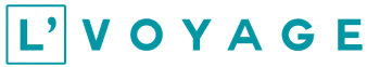 lvoyage