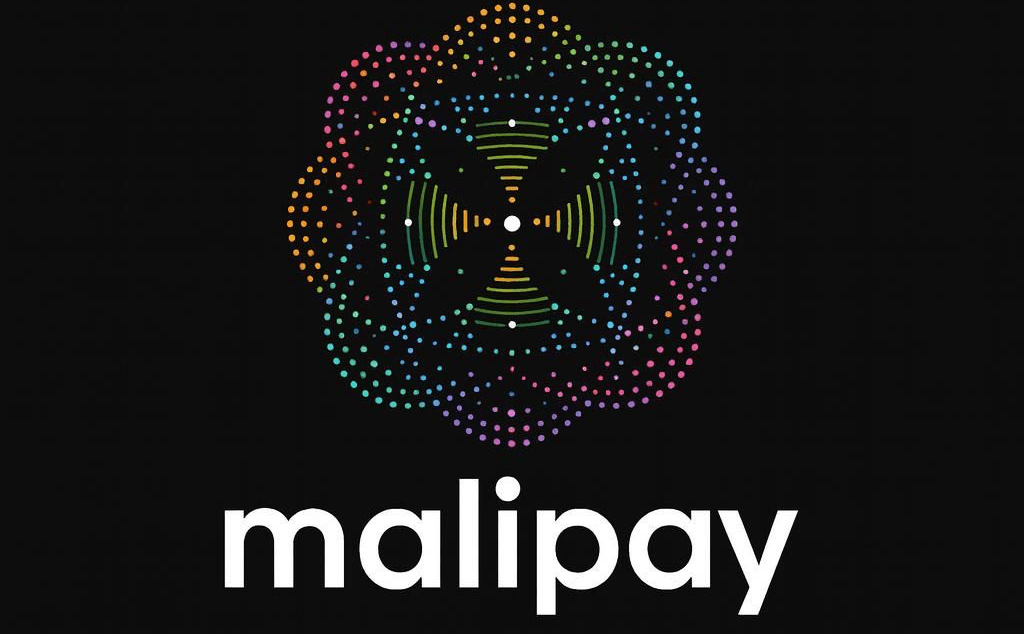 malipay